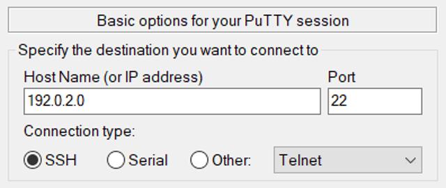 putty-destination.png