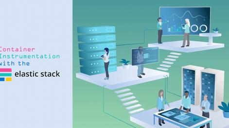 container-instrumentation-with-the-elastic-stack.png